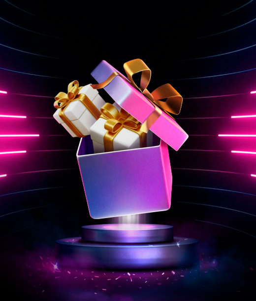 Giftbox